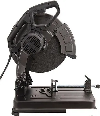 Монтажная (отрезная) пила Kress KU760