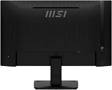 Монитор MSI Pro MP242 E14A