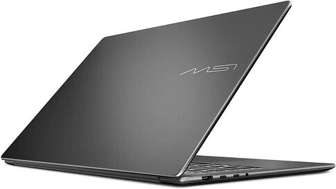 Ноутбук MSI Modern 16S AI+ G3MG-012XRU