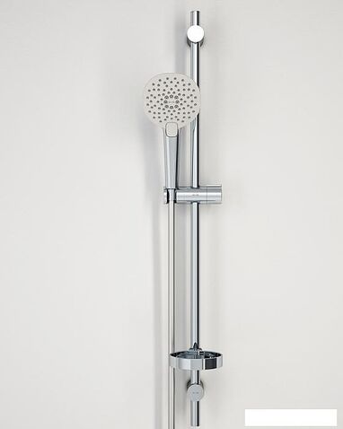 Душевой гарнитур AM.PM F0170A000