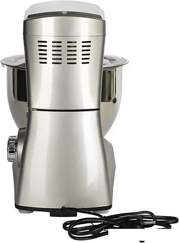 Планетарный миксер Oasis (Making Oasis Everywhere) MP-145S