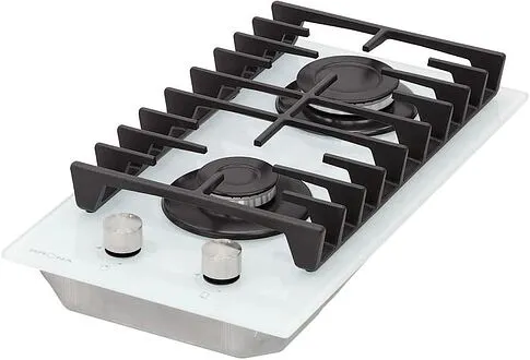 Варочная панель Krona Hagel 30 WH