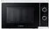 Микроволновая печь Samsung MS20A3010AH
