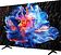 Телевизор TCL 65P6K