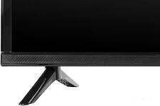 Телевизор Vekta LD-32SR4113BT