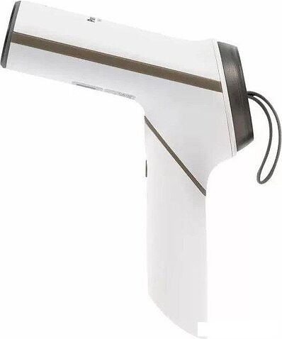 Отпариватель Panasonic NI-GHD011AW