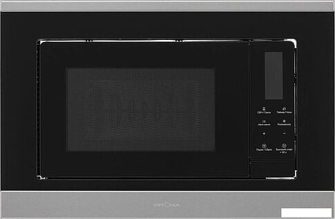 Микроволновая печь Krona Himmel 60 S