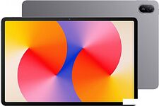 Планшет Huawei MatePad SE 11" LTE 4GB/128GB (туманно-серый) Планшет Huawei MatePad SE 11" LTE 4GB/128GB (туманно-серый)