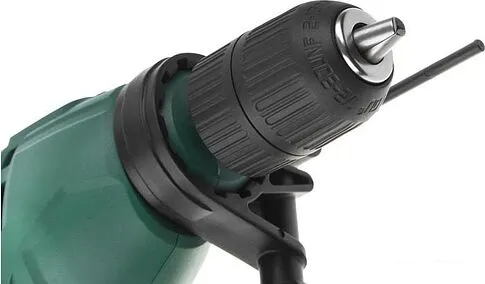 Ударная дрель Hammer UDD780B