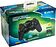 Геймпад Defender Game Master Wireless