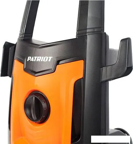 Мойка высокого давления Patriot GT 520 Imperial [322306020]