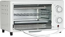 Мини-печь GFgril GFO-09W