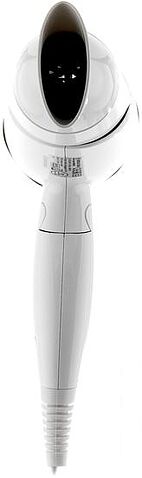 Фен Brayer BR3026