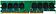 Оперативная память GeIL Pristine 8GB DDR3 PC3-12800 GG38GB1600C11SC