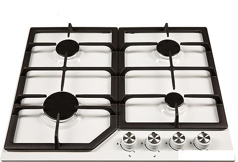 Варочная панель Oasis P-MWR (F)