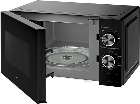 Микроволновая печь BBK 20MWS-762M/B