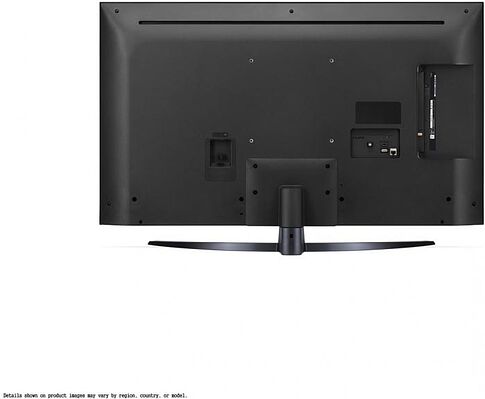 Телевизор LG UT81 43UT81006LA