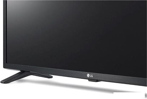Телевизор LG 32LQ63006LA