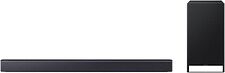 Саундбар Samsung HW-B450F