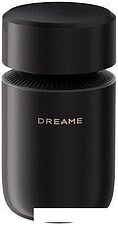 Электробритва Dreame S7 AS01A (черный)