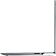 Ноутбук Lenovo IdeaPad Slim 3 15IRU8 82X7003MRK