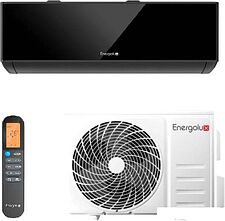 Кондиционер Energolux Murren SAS09M1-AIB/SAU09M1-AIB