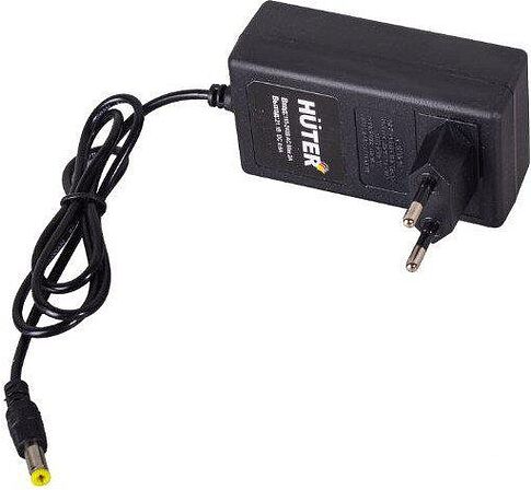 Триммер Huter GET-12M-2Li