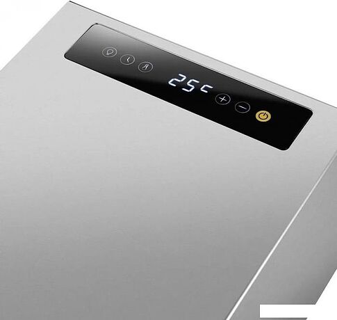 Сушилка для овощей и фруктов Kitfort KT-1999