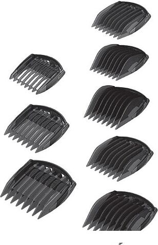 Машинка для стрижки BaByliss PRO FX862E