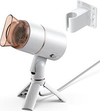 Фен PROstyle TBD0601975701A