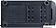 Корпус 1stPlayer Firebase XP-E