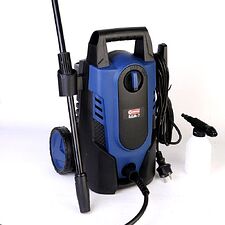 Мойка высокого давления ДИОЛД ВДМ-7 40031090