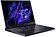 Ноутбук Acer Predator Helios 16 PH16-72-921Y NH.QR9CD.001