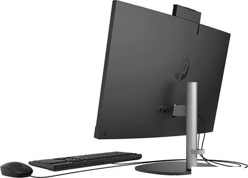 Моноблок HP ProOne 240 G10 885M6EA