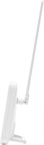 4G Wi-Fi роутер Huawei B530-336 (белый)