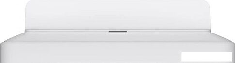 4G Wi-Fi роутер Huawei B636-336 (белый)