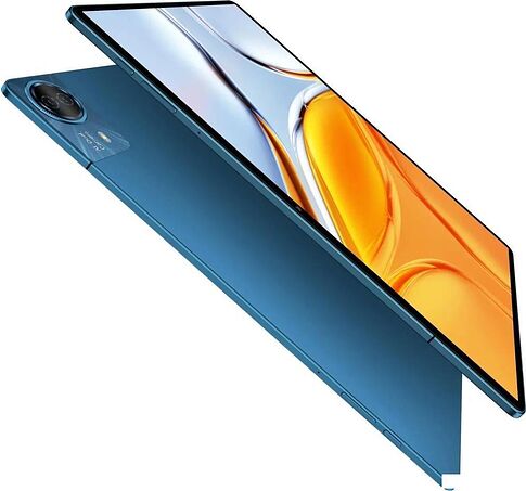 Планшет Teclast T70 LTE 8GB/256GB (синий)