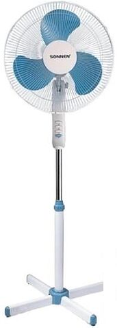 Вентилятор Sonnen SF-45W-40-02