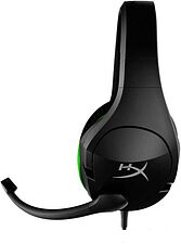 Наушники HyperX CloudX Stinger