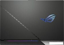 Игровой ноутбук ASUS ROG Strix SCAR 17 G733ZS-LL015