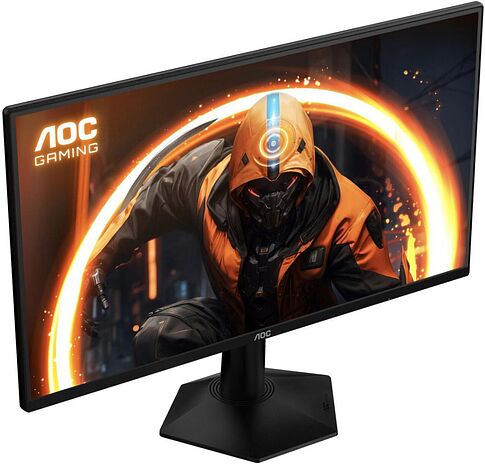 Игровой монитор AOC Gaming 25G50Z