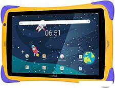 Планшет Prestigio SmartKids Up PMT3104_WI_D_EU