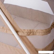 Манеж-кровать Babyhit Rocking Crib (beige) Манеж-кровать Babyhit Rocking Crib (beige)