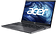 Ноутбук Acer Extensa 15 EX215-55-51GE NX.EH9EP.009