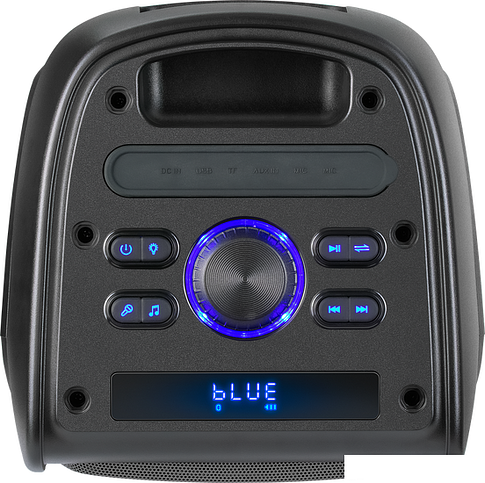 Беспроводная колонка Defender Boomer 70