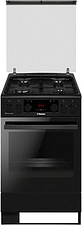 Кухонная плита Hansa FCMS593563