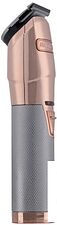 Машинка для стрижки BaByliss PRO FX7880RGE