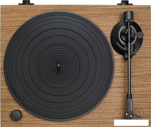 Audio-Technica AT-LPW40WN