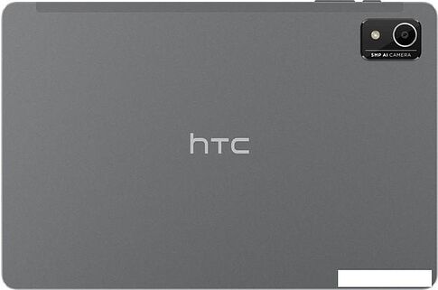 Планшет HTC A103 Plus 4GB/64GB LTE (серый)
