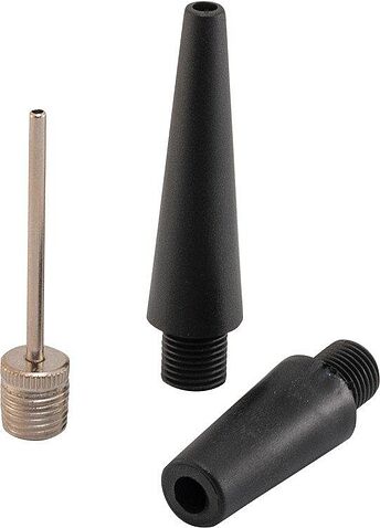 Автомобильный компрессор Fubag Roll Air 30/15